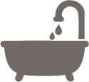 水回りリフォームアイコン