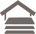 屋根外壁工事