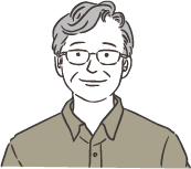 60代・シニア