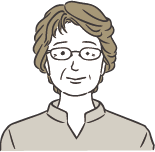 50代・ファミリー