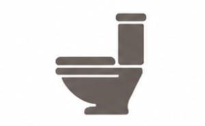 トイレリフォーム